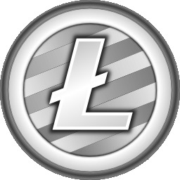 Litecoin_Logo